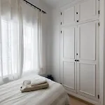 Apartment Tetuan 46 Oasis *