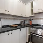 Tetuan 46 Oasis Apartment Nerja