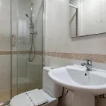 Tetuan 46 Oasis Apartment