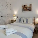 Apartment Tetuan 46 Oasis *