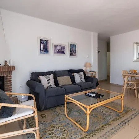 Tetuan 46 Oasis