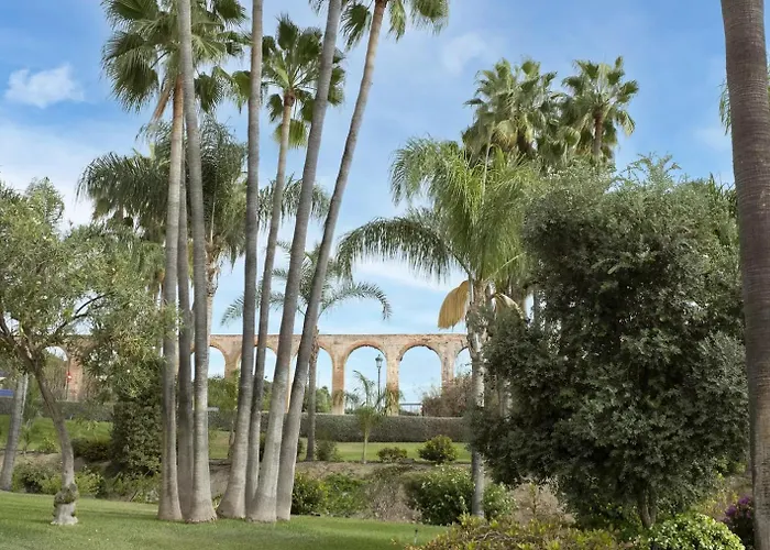 Apartament Tetuan 46 Oasis *