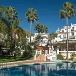 Tetuan 46 Oasis * Нерха