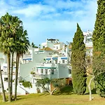 Tetuan 46 Oasis * Нерха