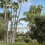 Апартаменты Tetuan 46 Oasis *