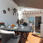 Tetuan 46 Oasis *