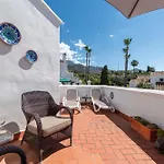 Tetuan 46 Oasis