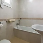 Tetuan 46 Oasis Апартаменты