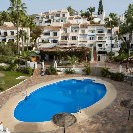 شقة Tetuan 46 Oasis *